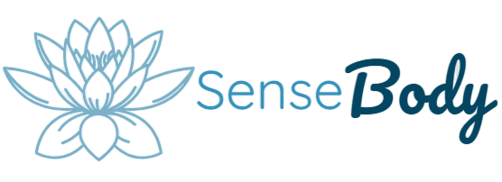 SenseBody