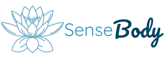 SenseBody